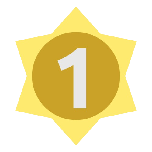 Rank Pole