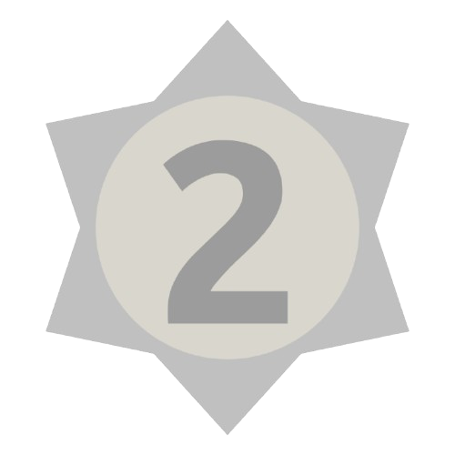 Rank Pole