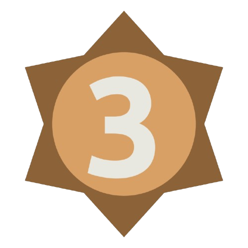 Rank Pole